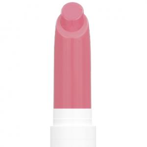 ColourPop Lippie Stix Pony