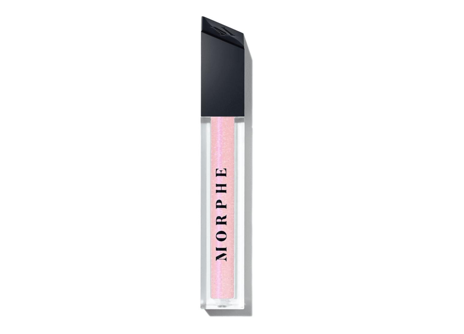 Morphe Lip Gloss Frose #0