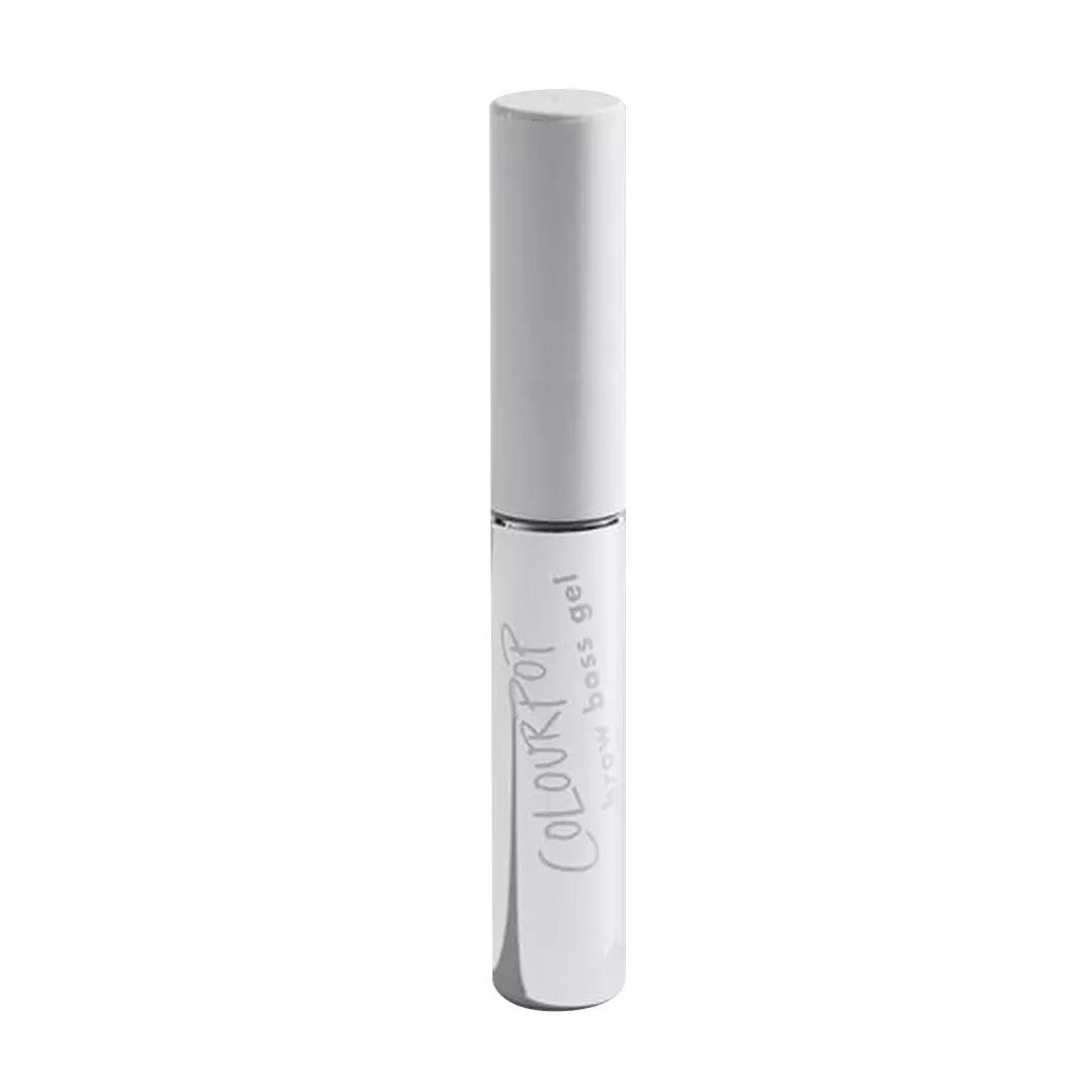 ColourPop Brow Boss Gel Clear