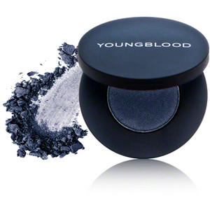  Youngblood Pressed Individual Eyeshadow Sapphire 