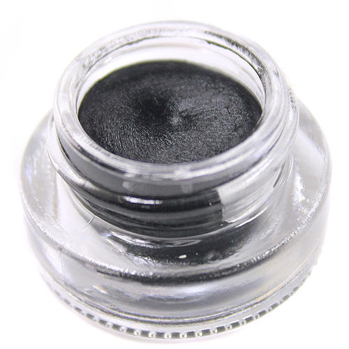 Makeup Geek Gel Liner Twinkle