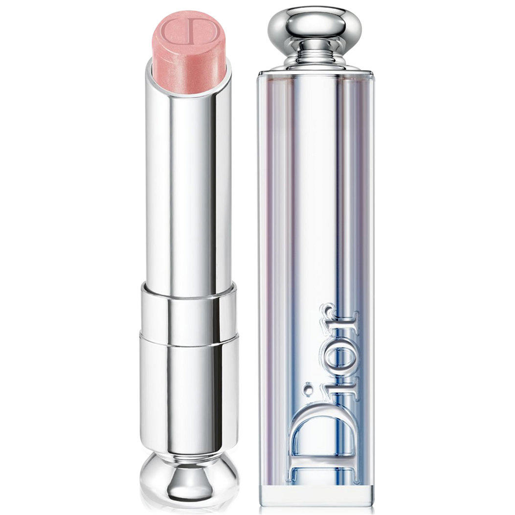 Dior Addict Lipstick Urban 178