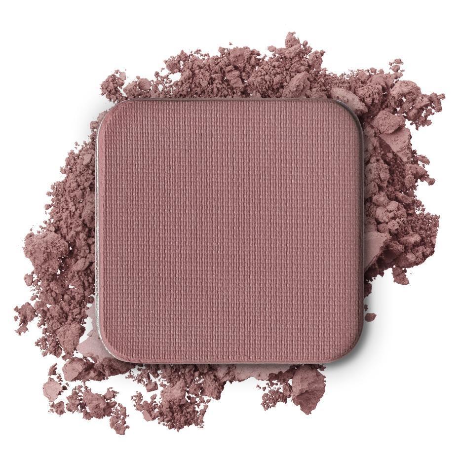  Makeup Geek Signature Eyeshadow Refill Blushing Beauty