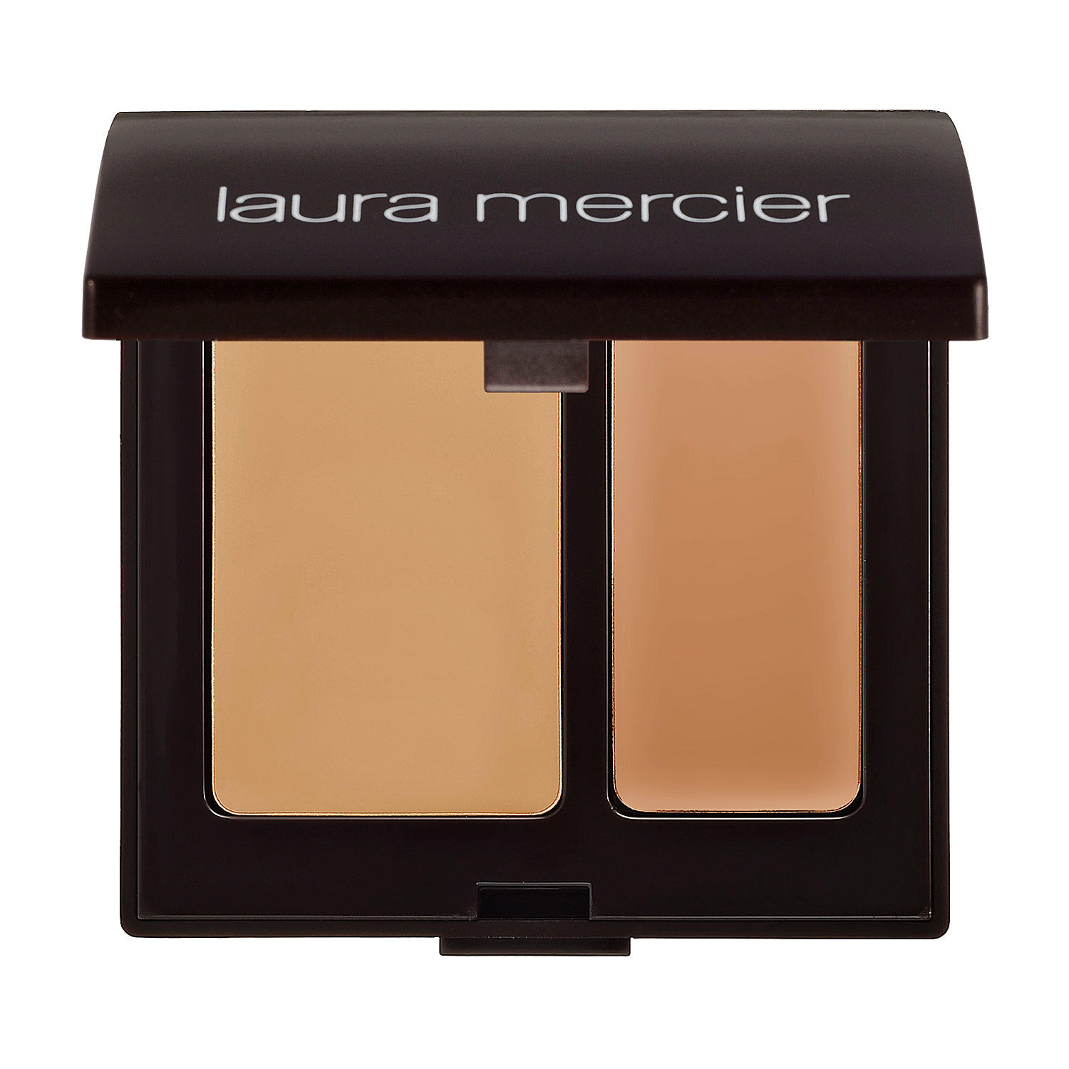 Laura Mercier Secret Camouflage SC-5