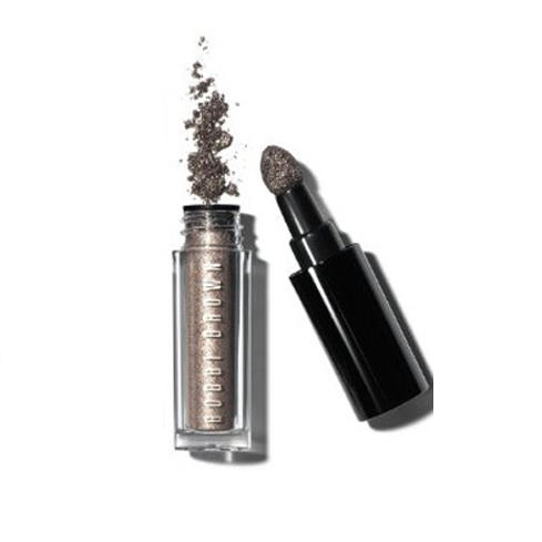 Bobbi Brown Powder Pearl Shadow Moonlight Holiday Collection