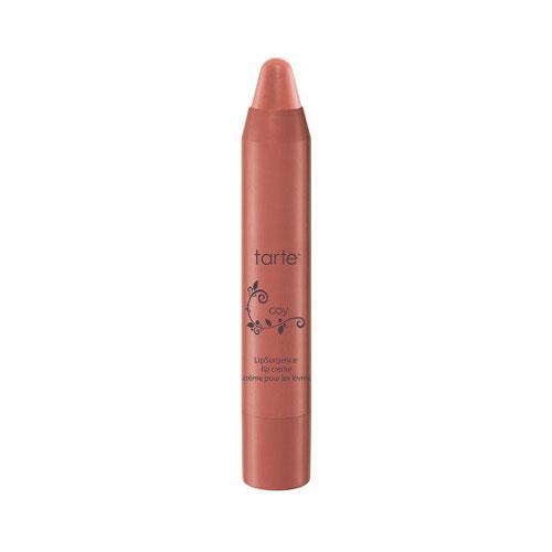 Tarte LipSurgence Lip Creme Coy