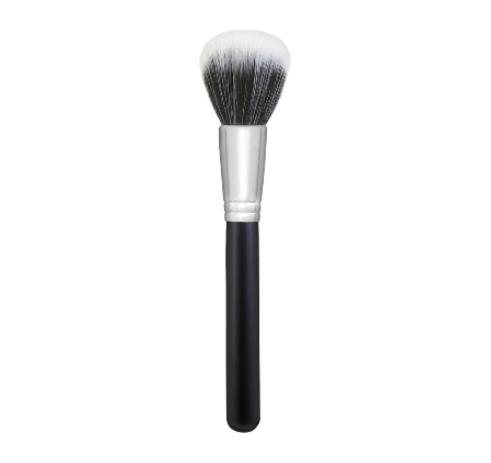 Morphe Brush M462 - DUO POWDER DOME