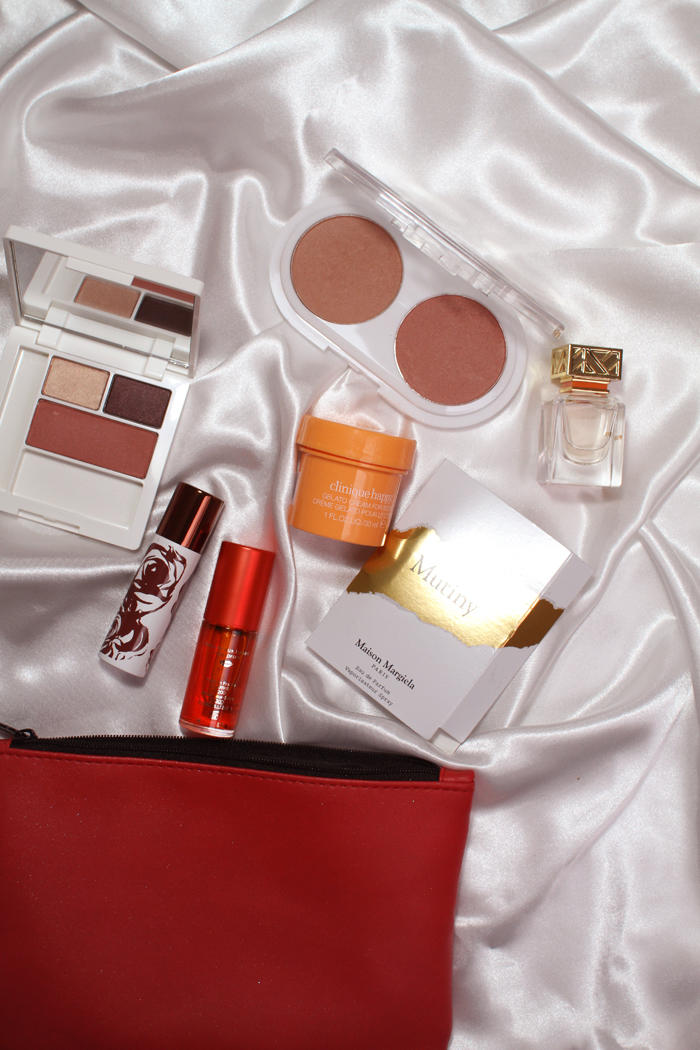 💙 IceBaby Haul T2