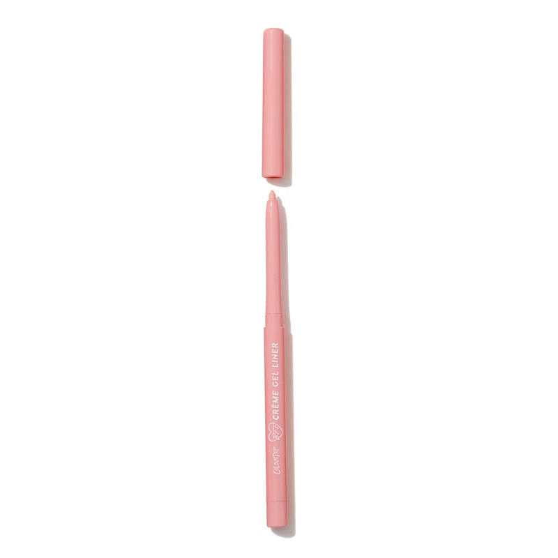 ColourPop Creme Gel Liner Good Reef