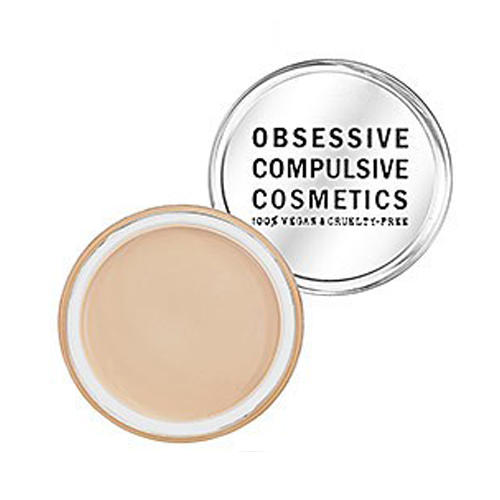 OCC Concealer Y1