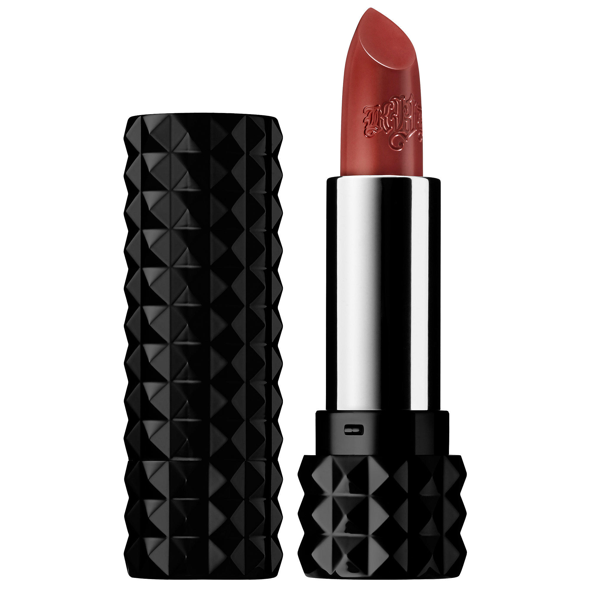 Kat Von D Studded Kiss Lipstick Chula