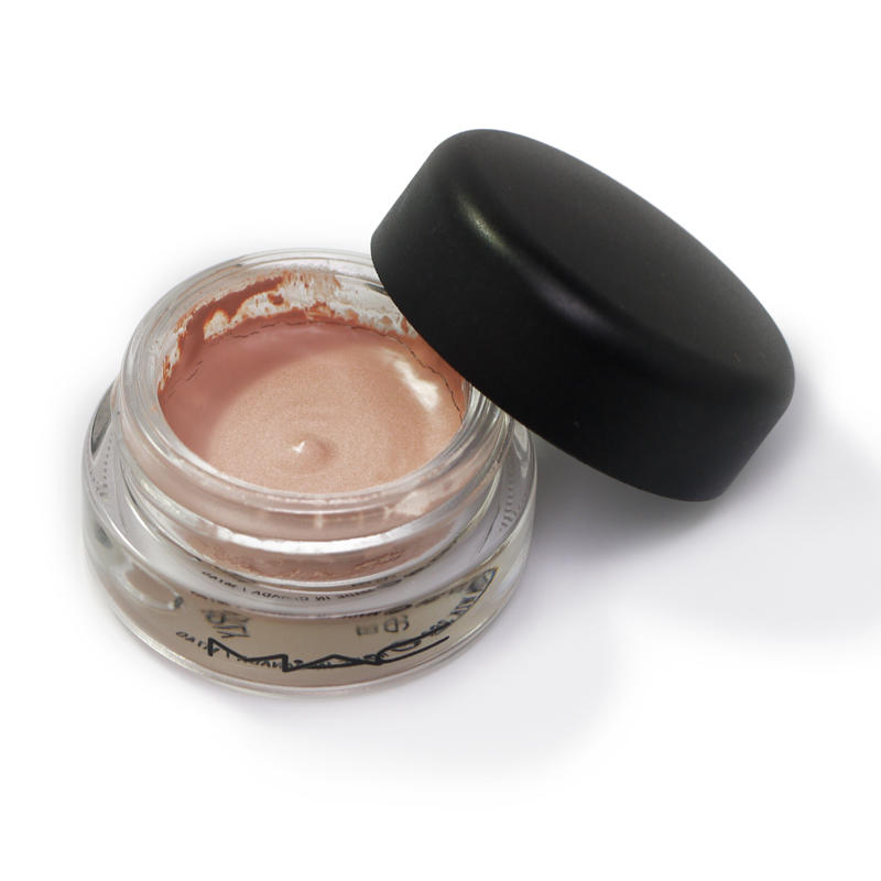 MAC Pro Longwear Paint Pot Painterly #2