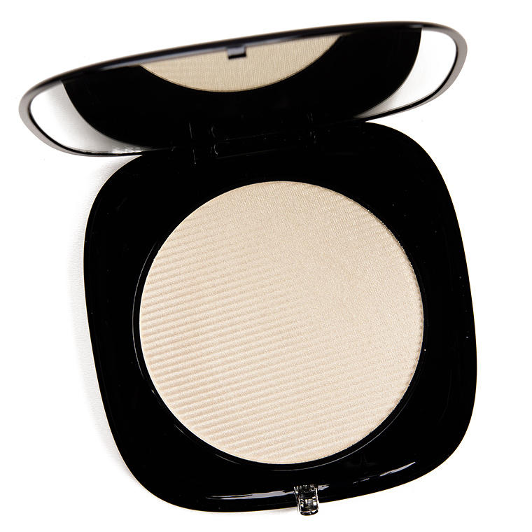 Marc Jacobs Beauty O!Mega Glaze All-Over Foil Luminizer Wo!Rth The Wait