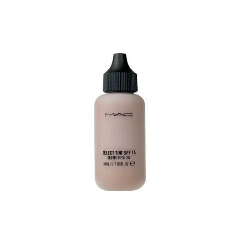 MAC Select Tint SPF 15 NC25