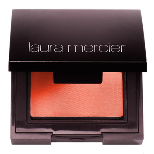 Laura Mercier Blush Rose Bloom