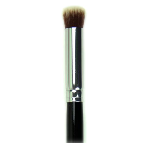 Crown Brush Infinity Flat Blender Brush C455 #1