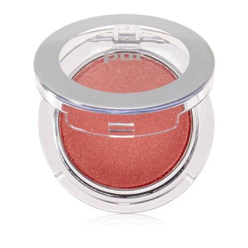 PÜR Chateau Cheeks Powder Blush Sassy