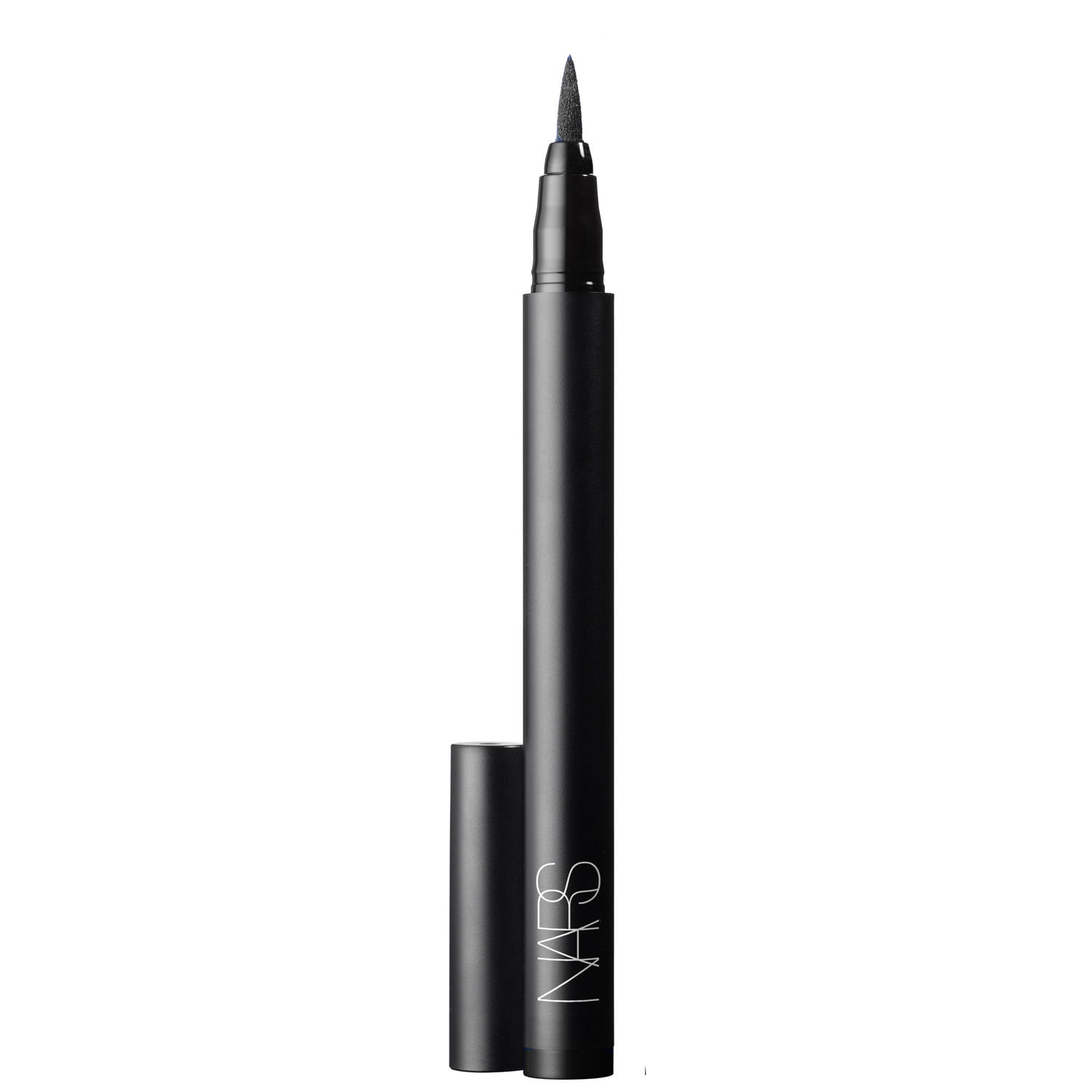 NARS Eyeliner Stylo Koala