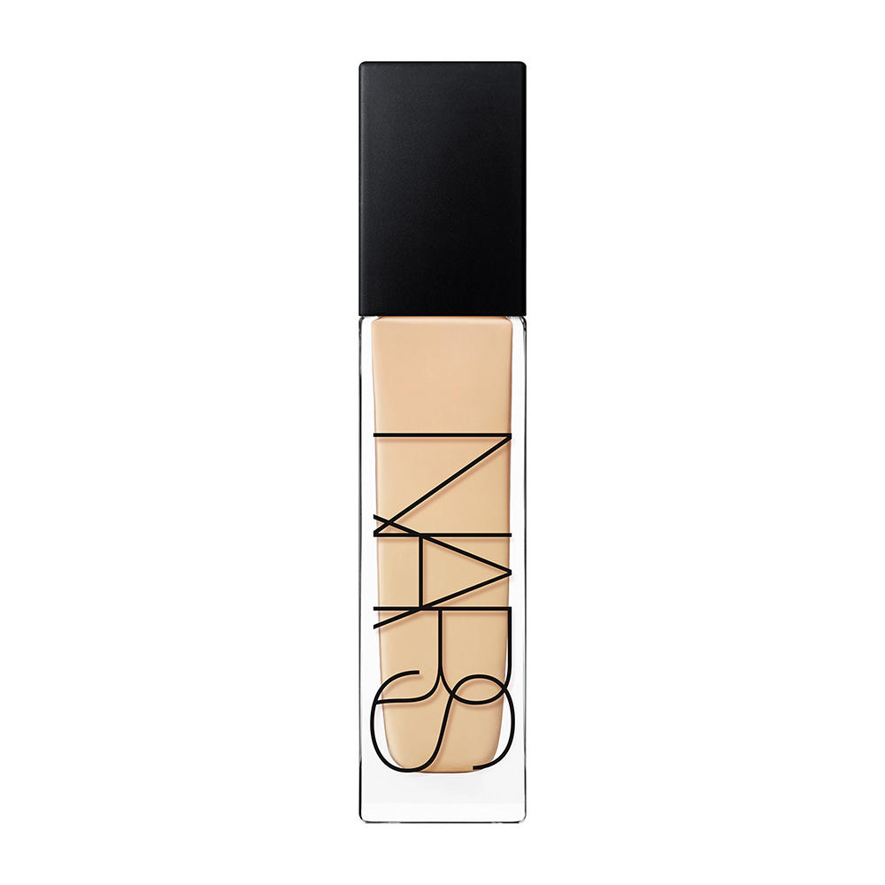 NARS Natural Radiant Longwear Foundation Deauville