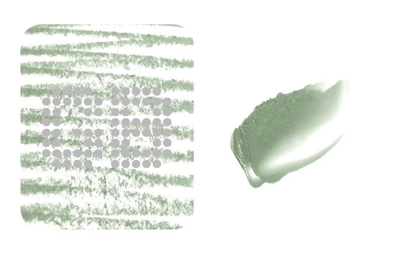 MAC Lipstick Summer Shower Fashion Flower Collection #3