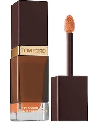 Tom Ford Lip Lacquer Luxe Softcore