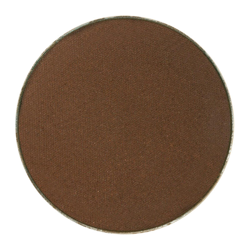 Makeup Geek Contour Pan Scandal