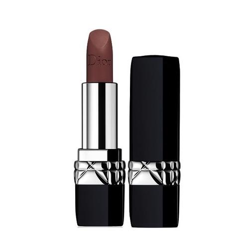 Dior Rouge Dior Lipstick 810 Distinct Matte