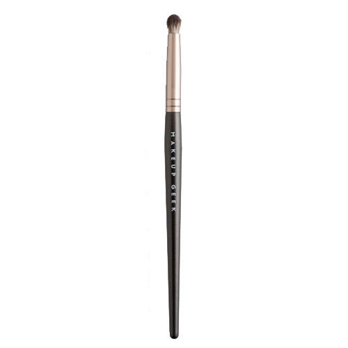 Makeup Geek Outer V Brush