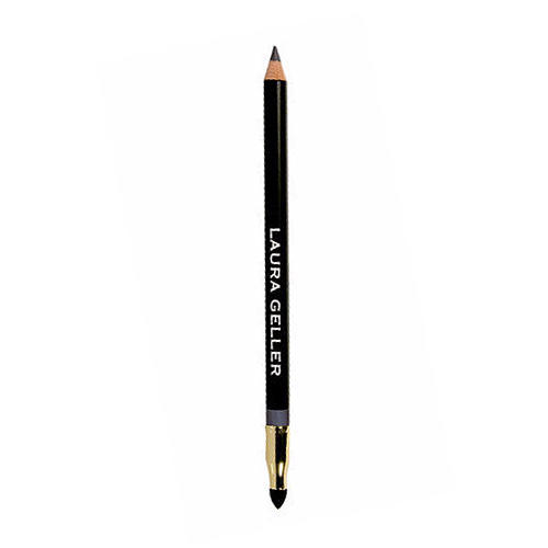 Laura Geller Powder Pencil Eyeliner Velvet