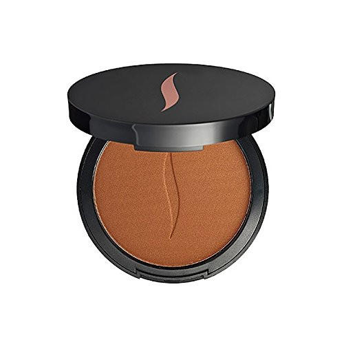 Sephora Bronzer Powder Maldives 4