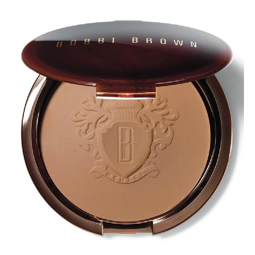 Пудра bobbi brown