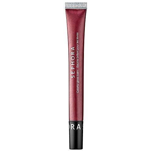 Sephora Colorful Gloss Balm Party Animal 49