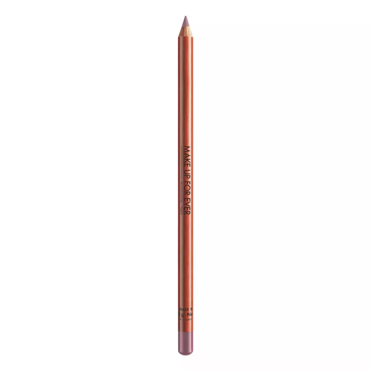 Makeup Forever Lip Liner Pencil No. 46