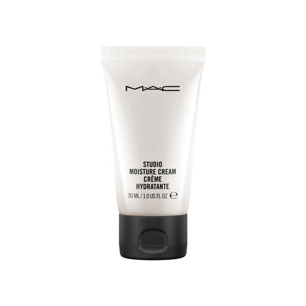 MAC Sized To Go Mini Studio Moisture Cream 30ml