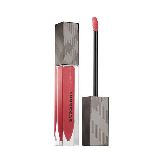Burberry Kisses Lip Gloss Pink Mist No. 53