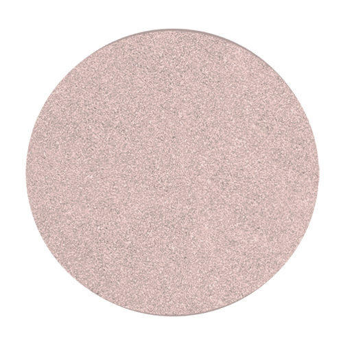 Makeup Forever Artist Shadow Refill Soft Petal I-526