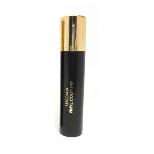 YSL Mascara Vinyl Couture Mini