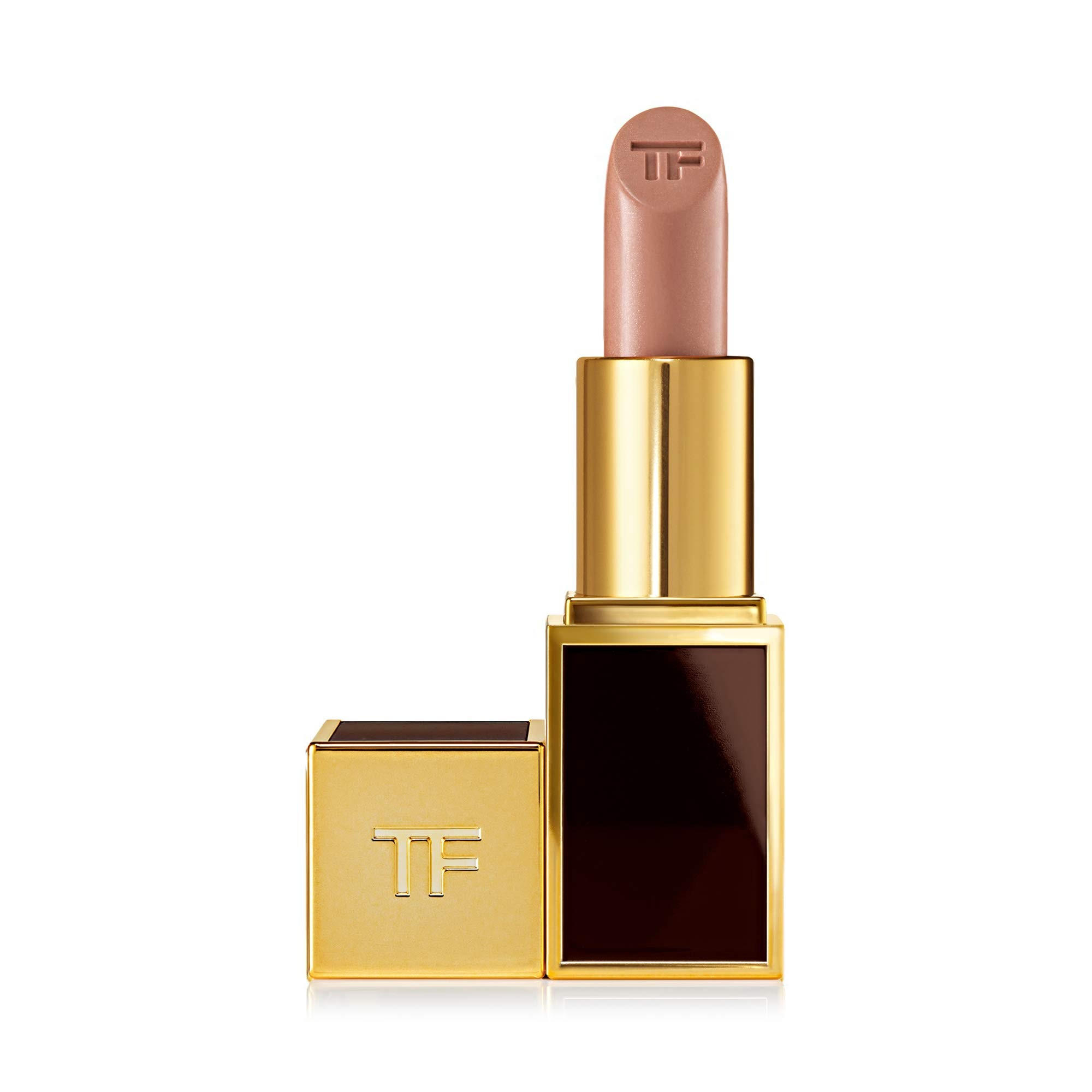 Tom Ford Lip Color Lipstick Bradley 83