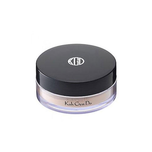 Koh Gen Do Maifanshi Natural Lighting Powder