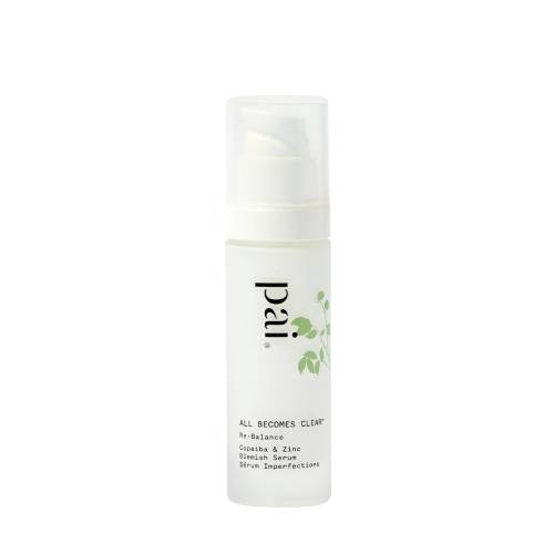 Pai Perfect Balance Blemish Serum