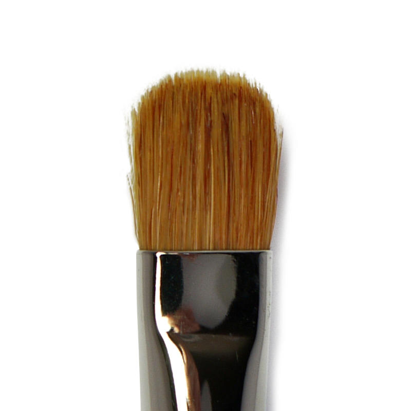 MAC Shader Brush 242 #2