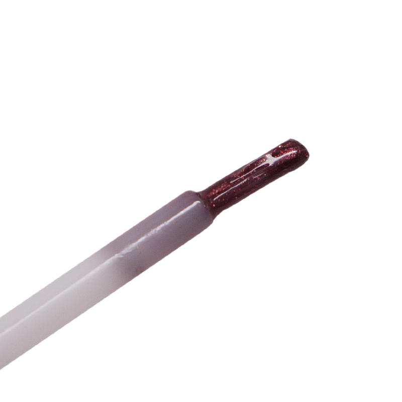 MAC Lustreglass Lip Gloss Decorative #1