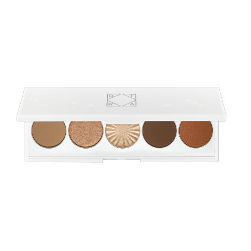 OFRA Signature Palette Luxe