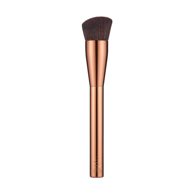 NARS Cream Bronzer Brush