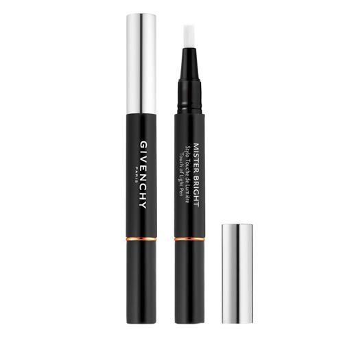 Givenchy Mister Bright Sun Touch Of Light Pen 72 Sunlight