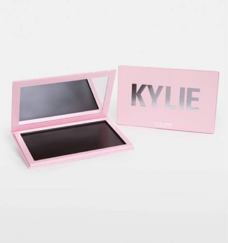 Kylie Empty Large Pro Palette