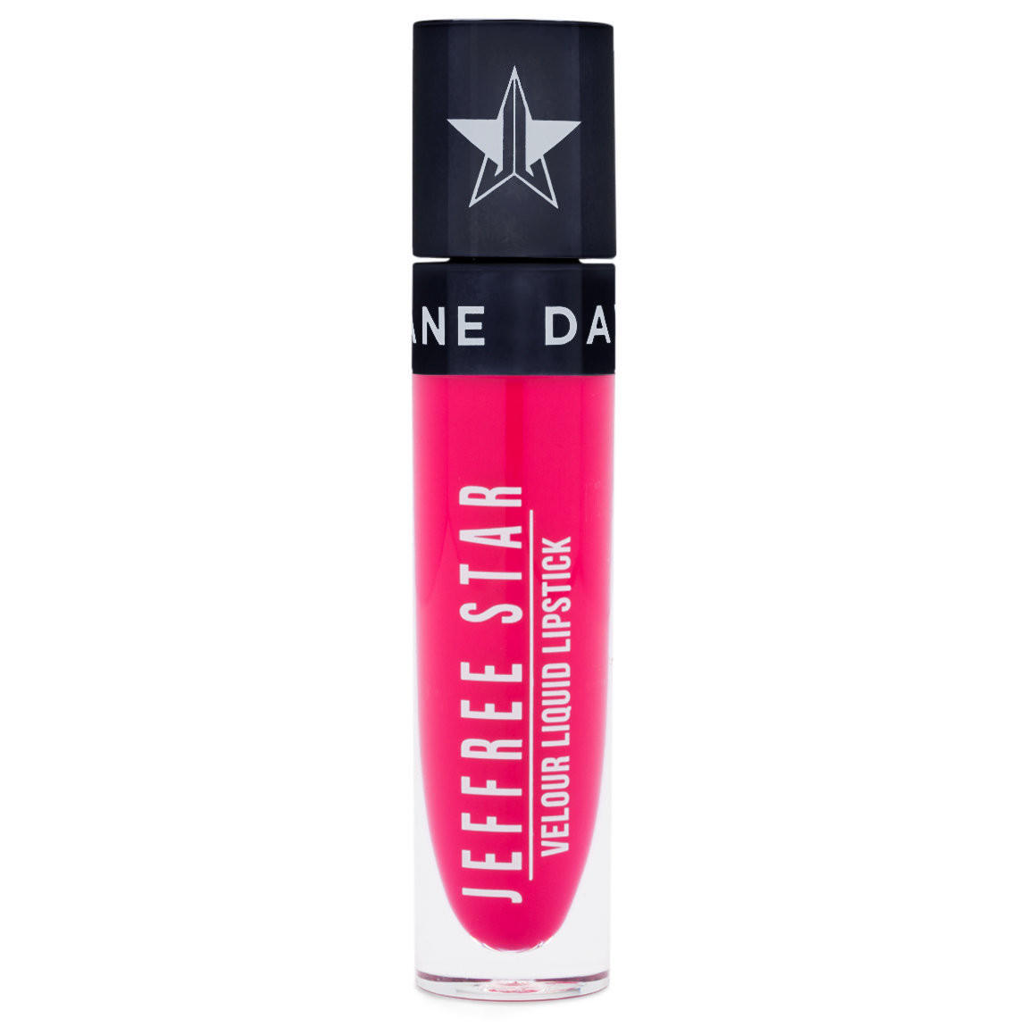 Jeffree Star Velous Liquid Lipstick Jeffree, What The F***?
