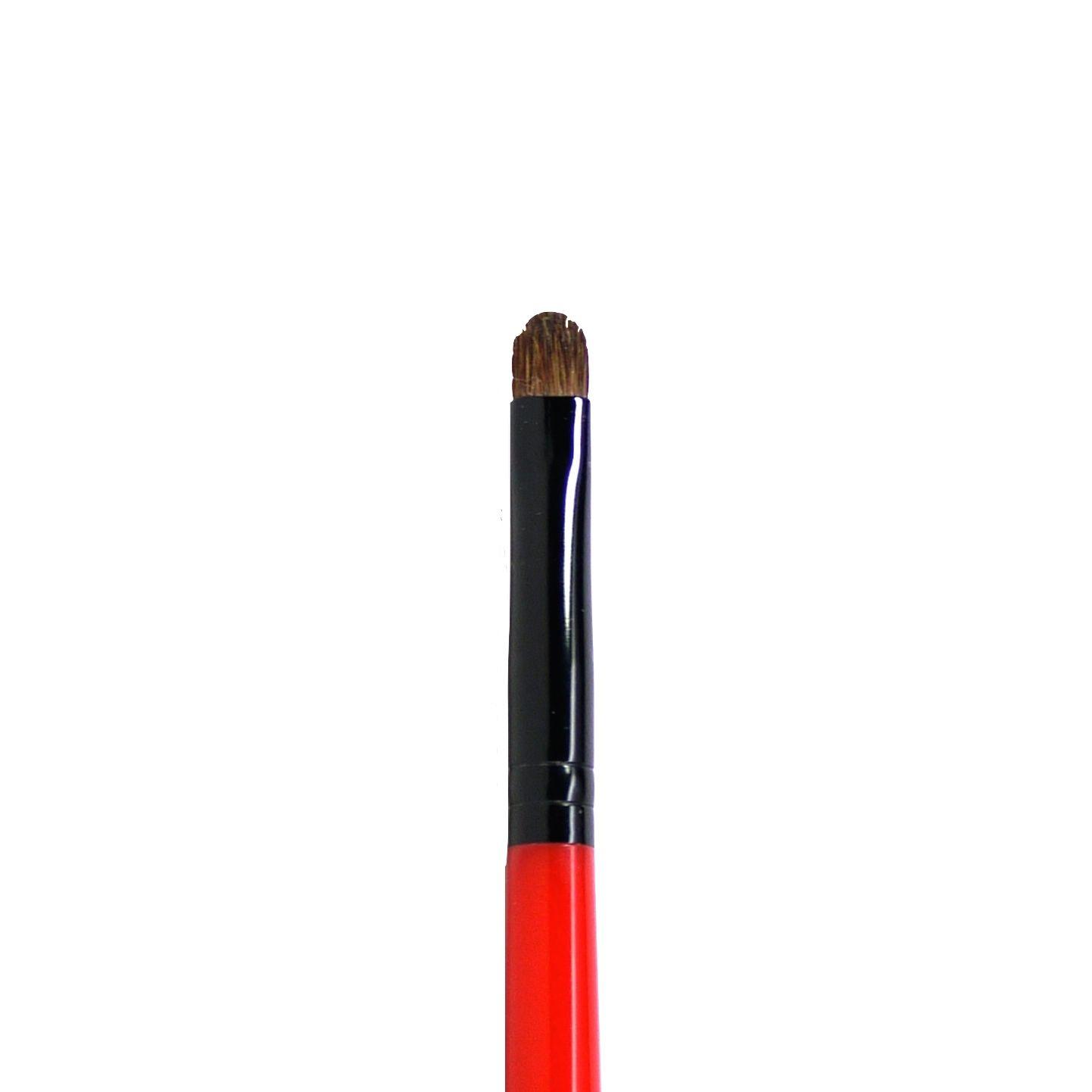 Smashbox Travel Smudger Eye Brush #0