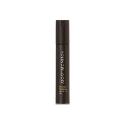 Mineral Radiance Moisture Tint Youngblood Mini