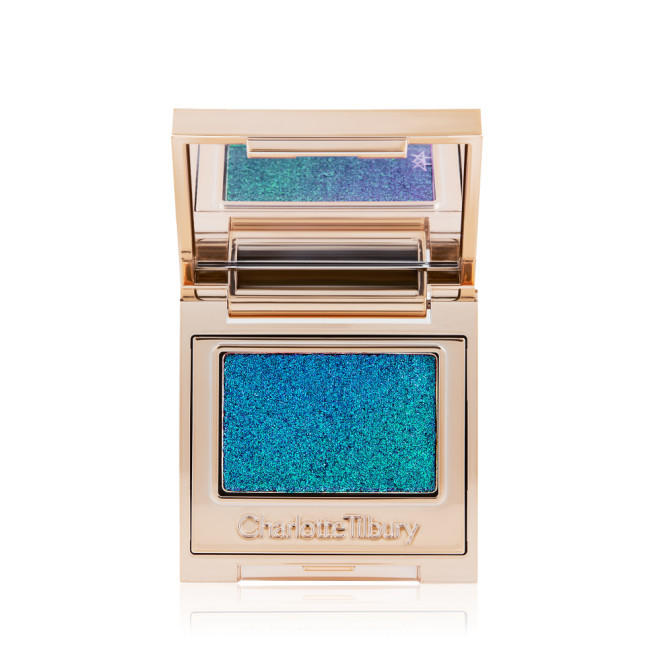 Charlotte Tilbury Hypnotising Pop Shots Eyeshadow Cosmic Rocks